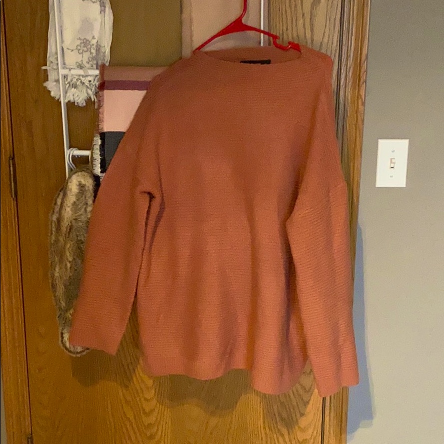 Brand New Forever 21 Sweater